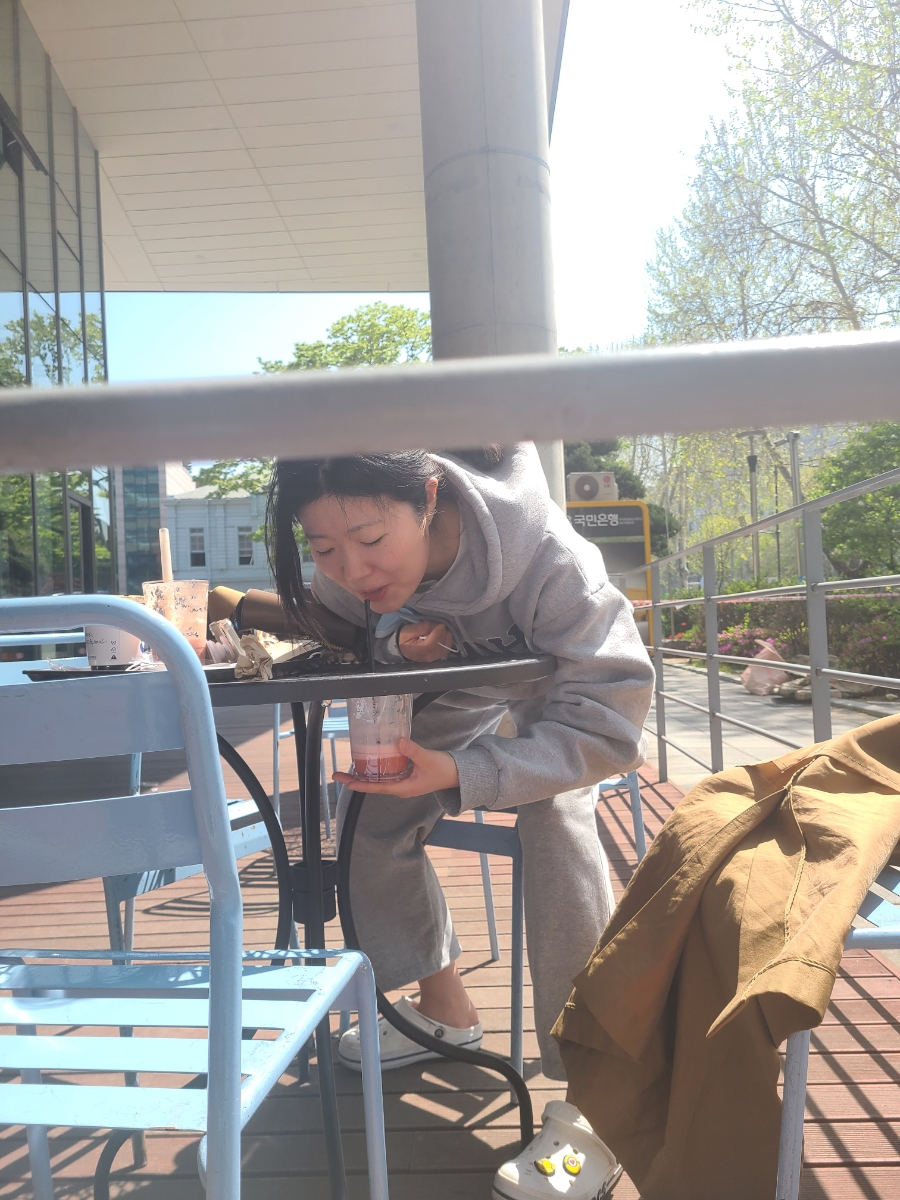만선호프 이미지
