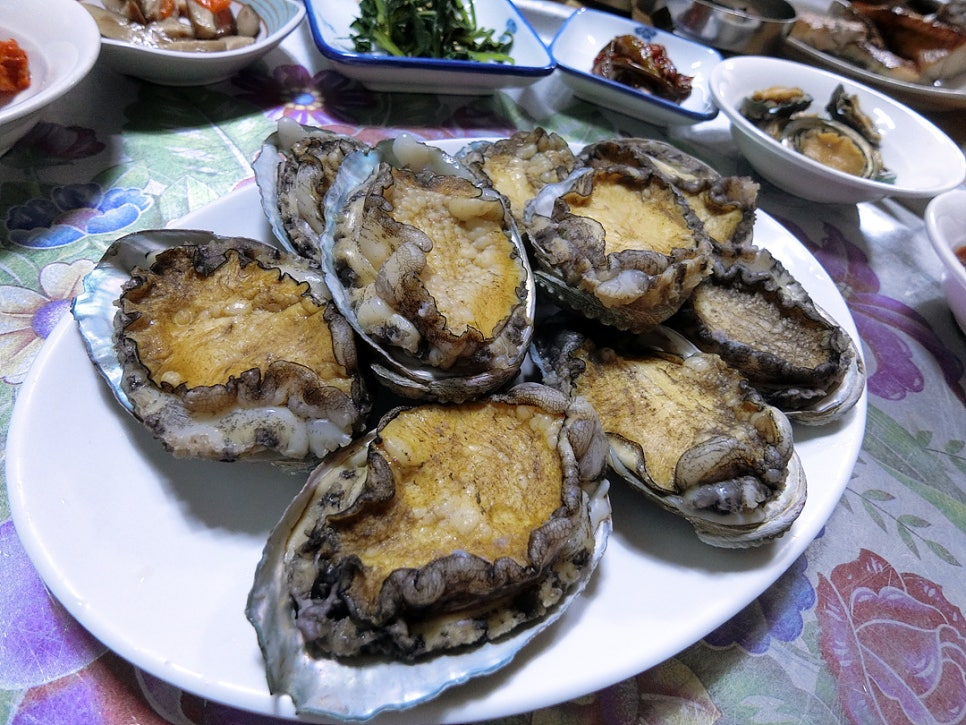 섬마을생선구이전문 이미지