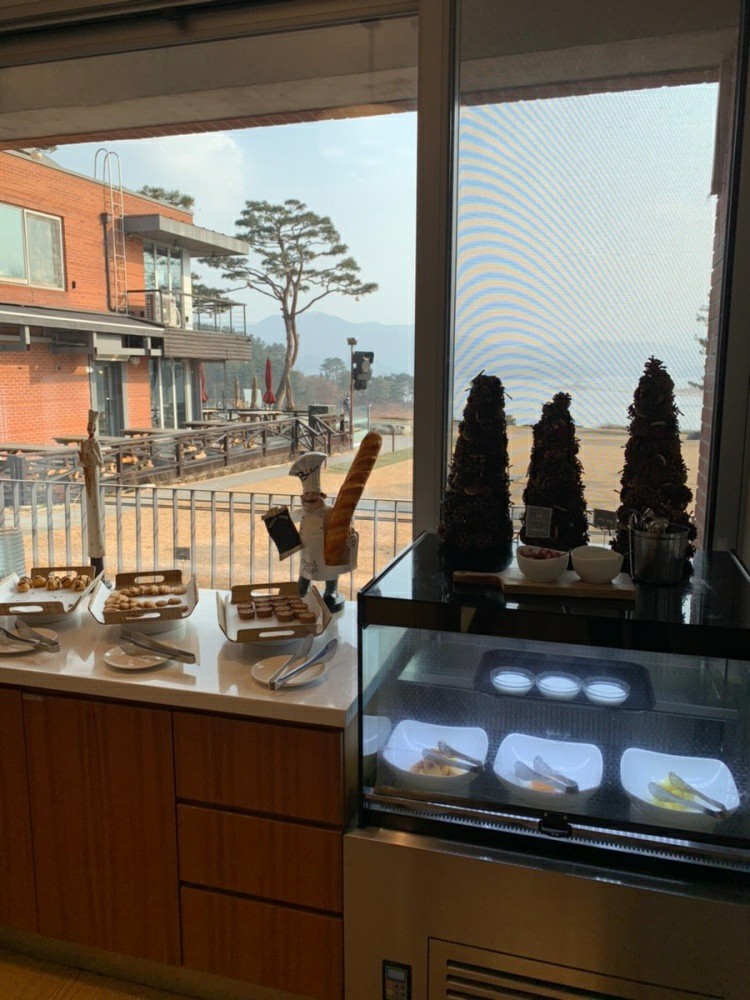 부엉이골 이미지