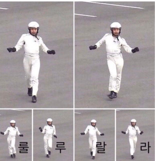 보스턴수제버거 이미지