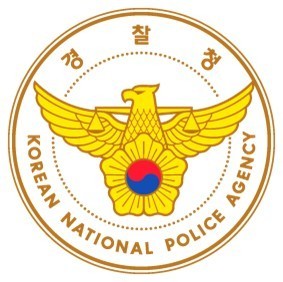 킥앤핏 이미지