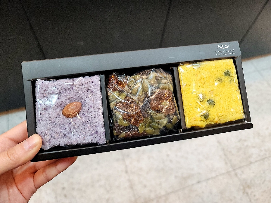 꿈길유치원 이미지