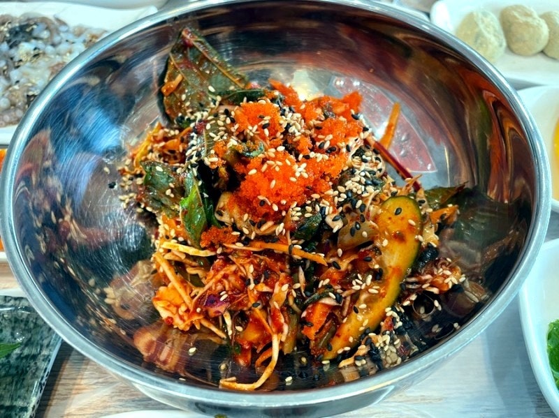 천지수산 이미지