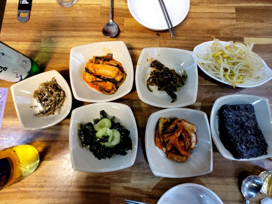 미세스코다리 이미지