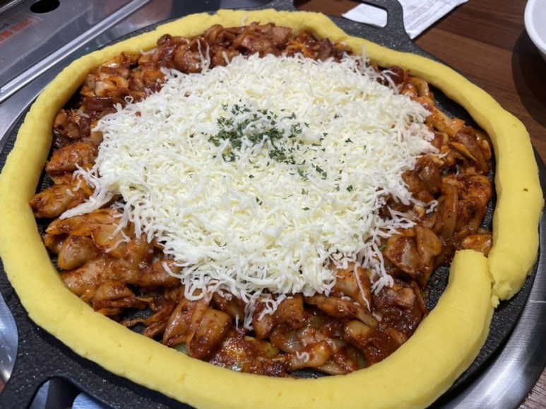곱다곱창 이미지