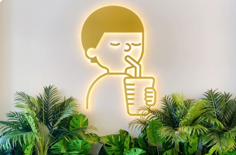 디저트39당진시곡점 이미지