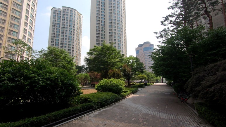 잠실어린이집(구립) 이미지