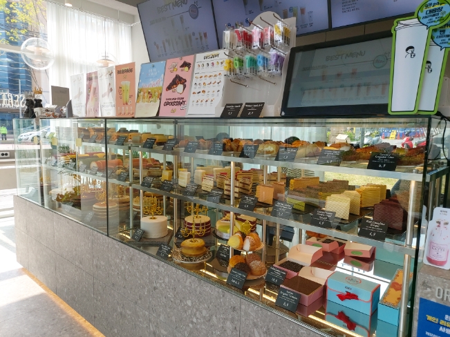 (주)반찬천국 이미지