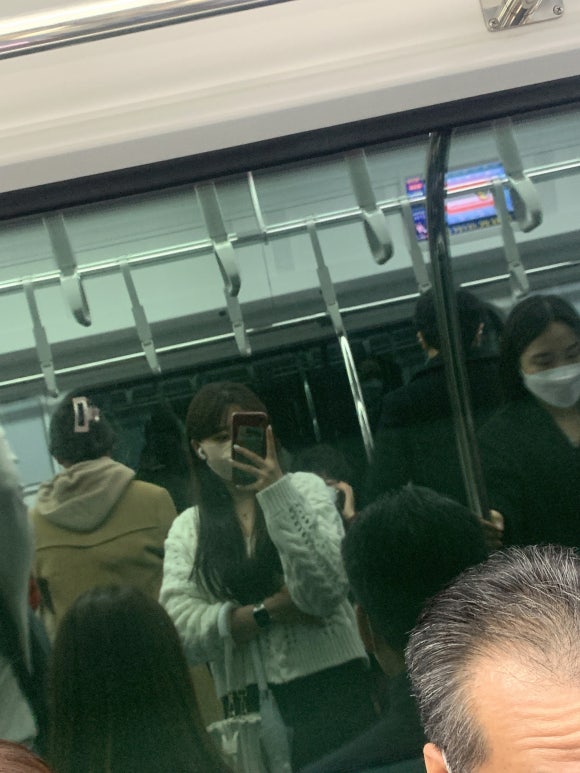 혜온담 이미지