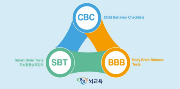 우리종합컨설팅 이미지