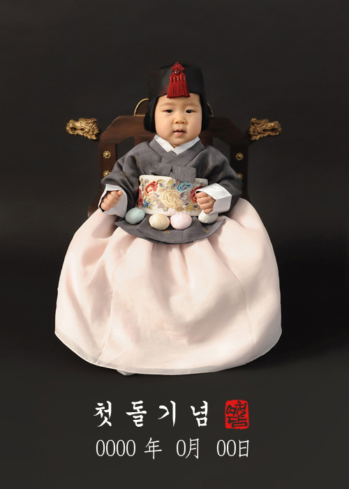 양천액자 이미지