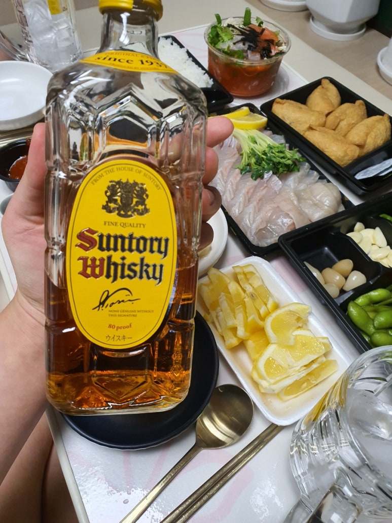 새벽회 세종점 이미지