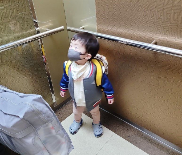 율이복권 이미지