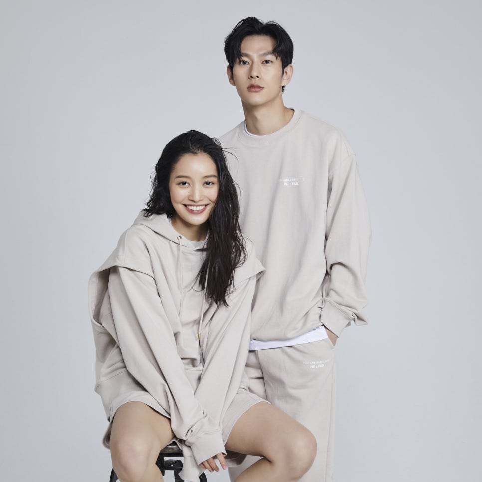 패브리크롯데동탄점 이미지