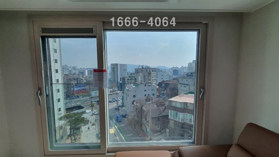 이수교KCC스위첸아파트 이미지