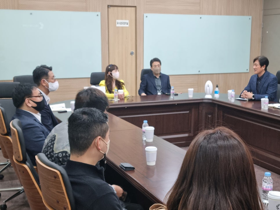 (주)썸머스타 이미지