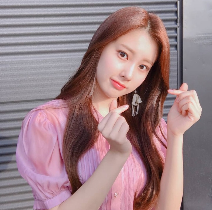 헴엔터테인먼트 이미지