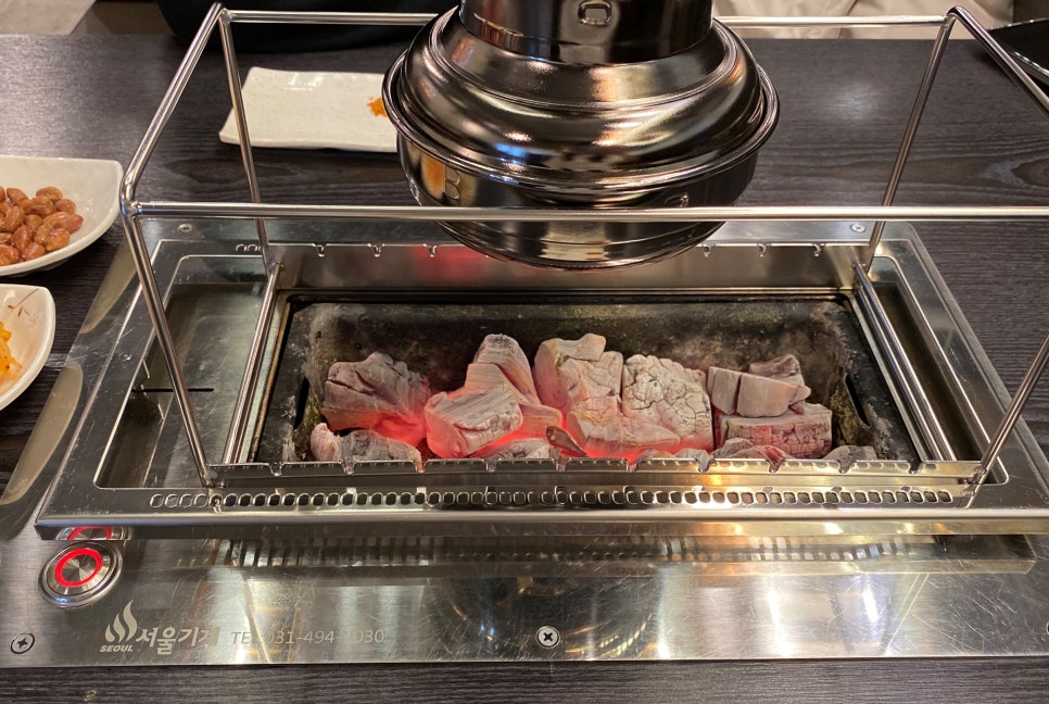 신흥양꼬치 이미지