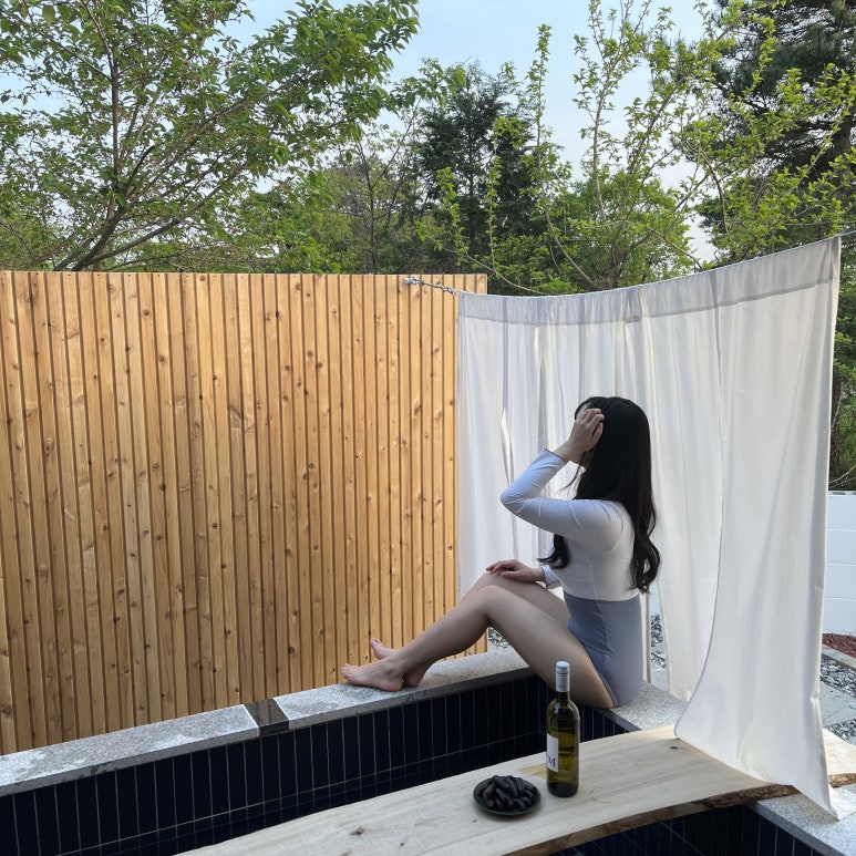스테이매일의아침 이미지