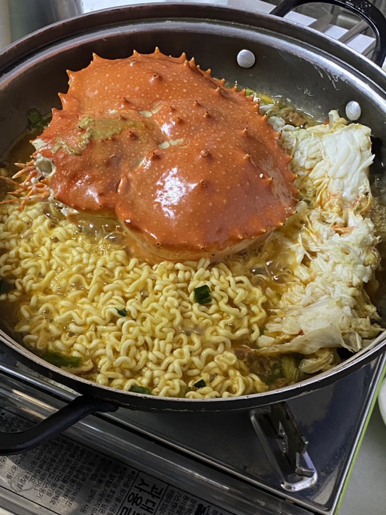역전횟집 이미지