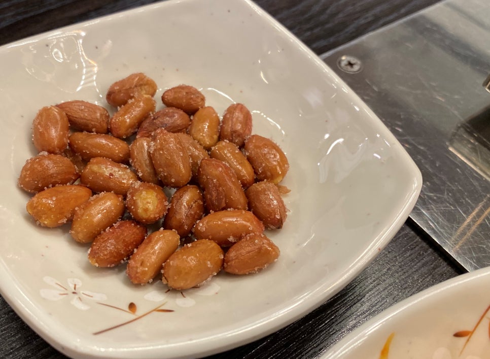 신흥양꼬치 이미지