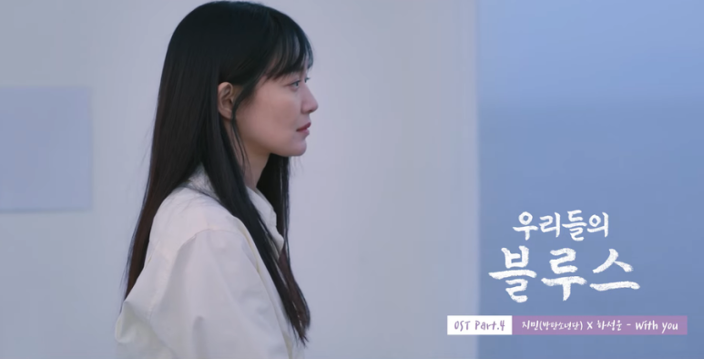 (주)냠냠엔터테인먼트 이미지