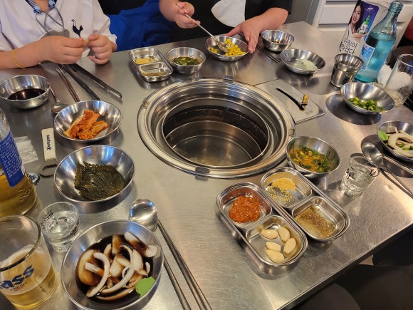 날꾸버잡수 이미지