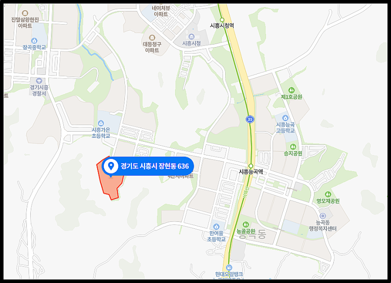 가온의료재단 이미지