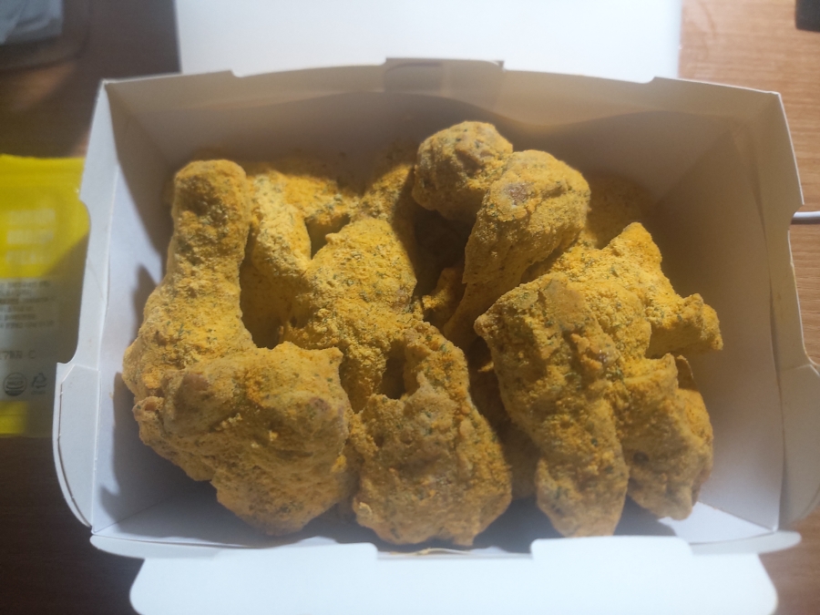 비에이치씨성당 이미지