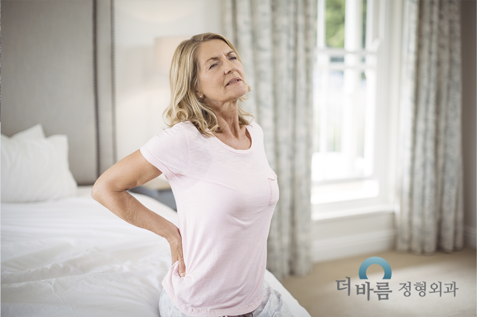 더바름 이미지