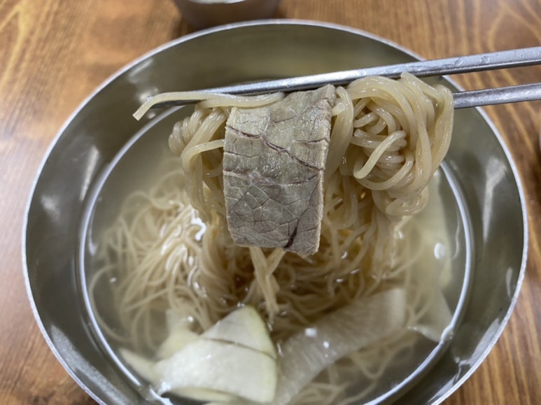 평장원 이미지