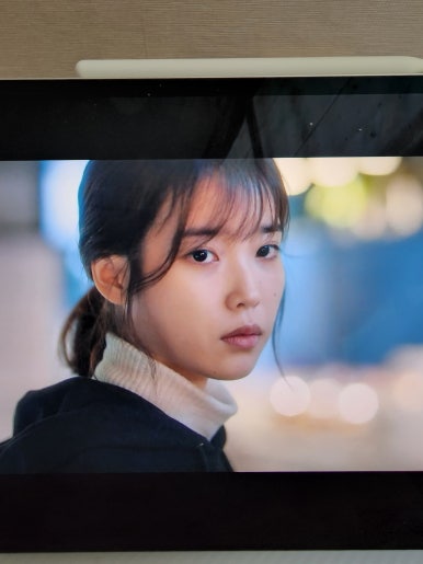 다모아식당 이미지