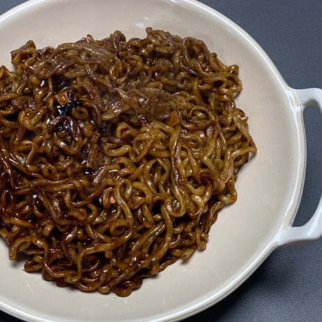 갤러리아아울렛 이미지