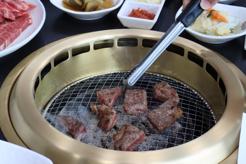 늘푸름유통 이미지