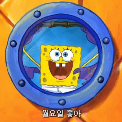 미미남궁 이미지