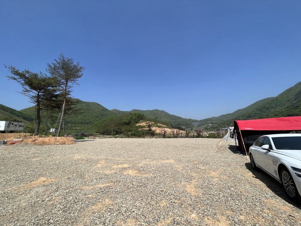 경주 캠핑573 이미지