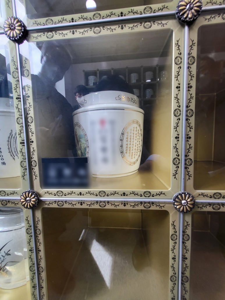 장례클리닉 이미지