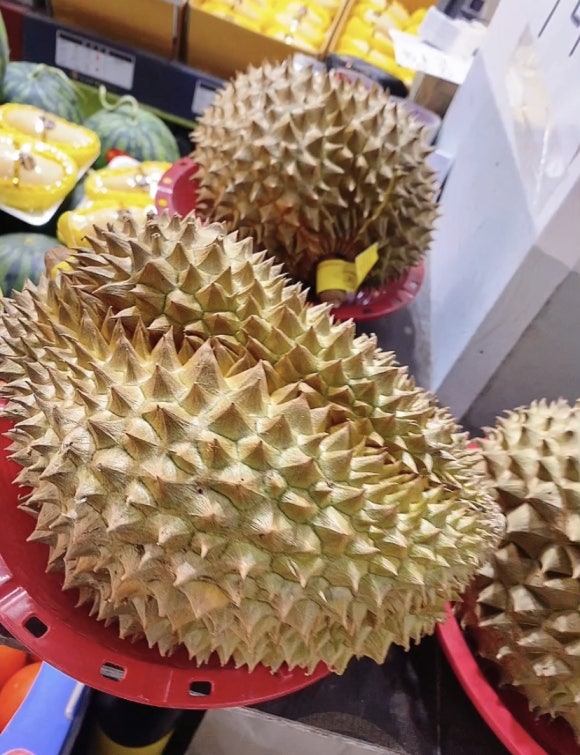 우곡상회 이미지