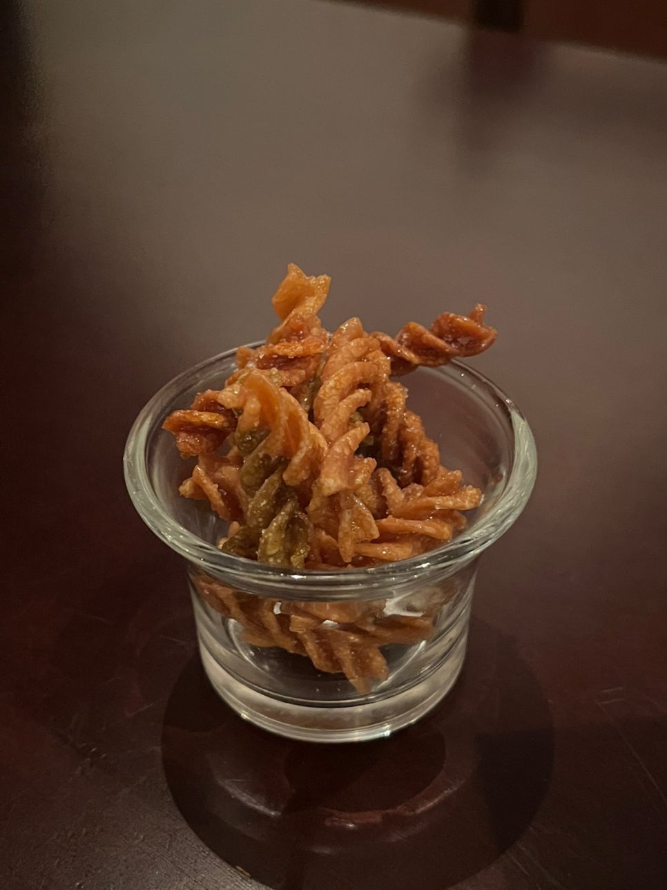 금별맥주 용인보정점 이미지
