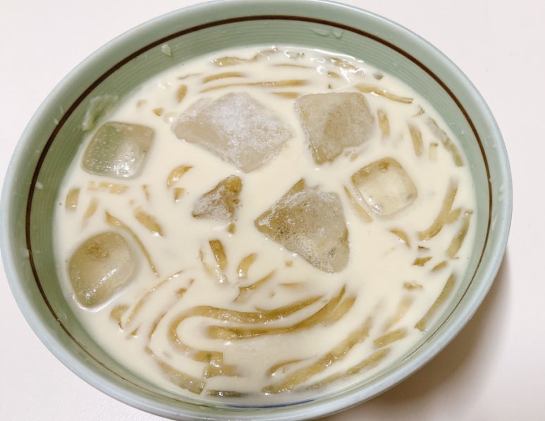 자매집 생선구이 이미지