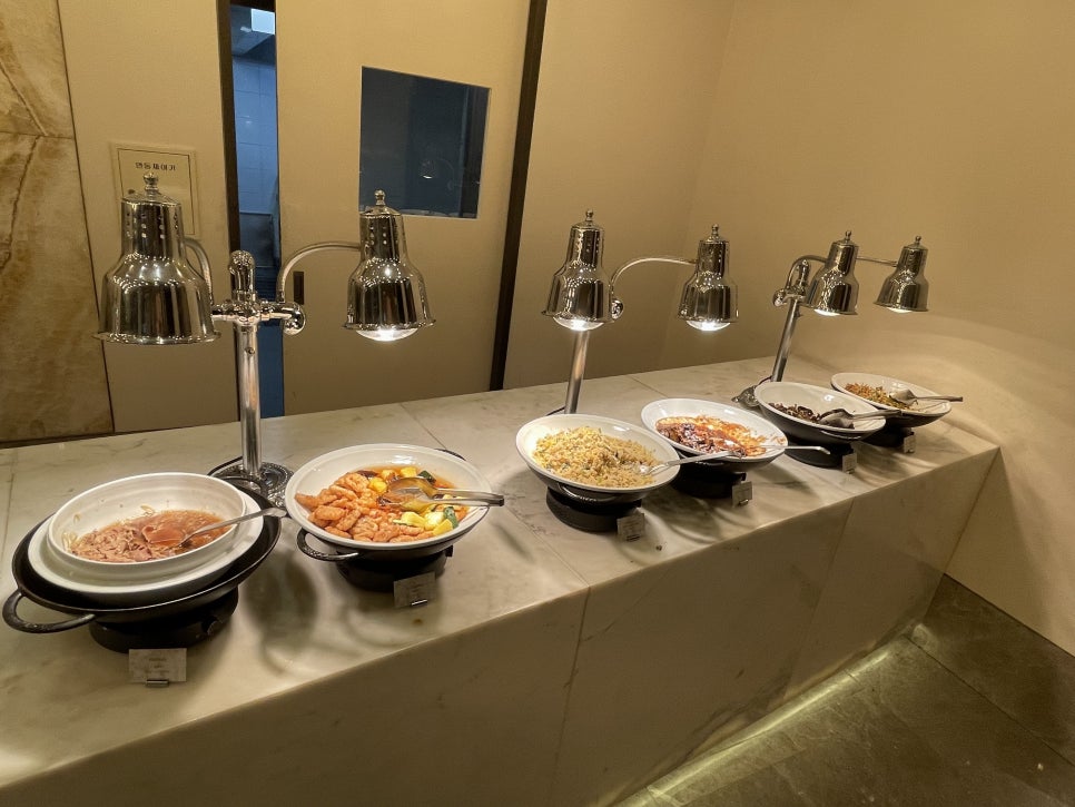 플레이트온(Plate-on) 이미지