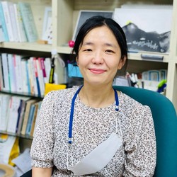 사회적 협동조합 경기부천 나눔지역자활센터 이미지