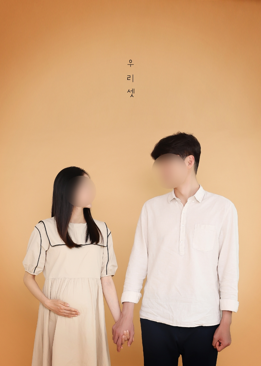 아인스튜디오 이미지