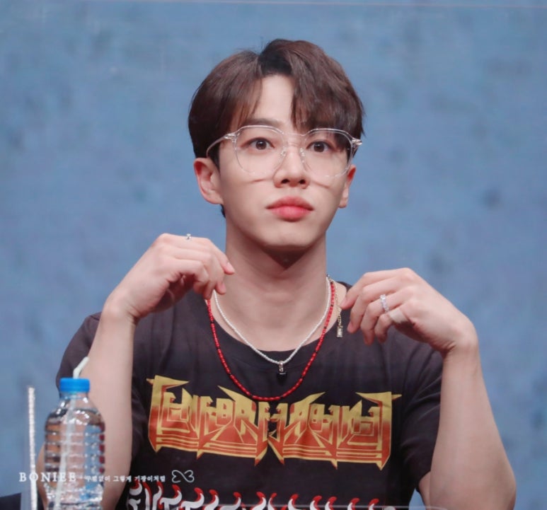 조은뮤직 이미지