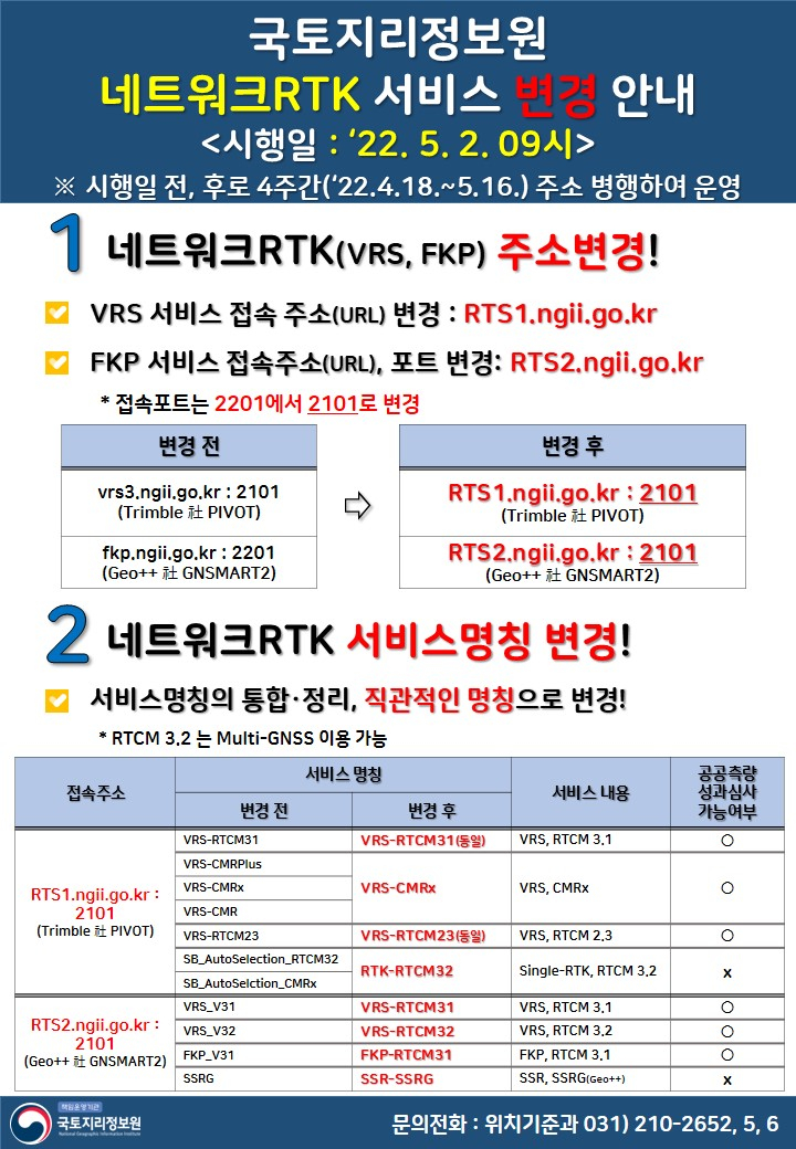 지오네트워크 이미지