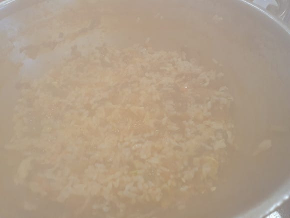 반월칼국수 이미지