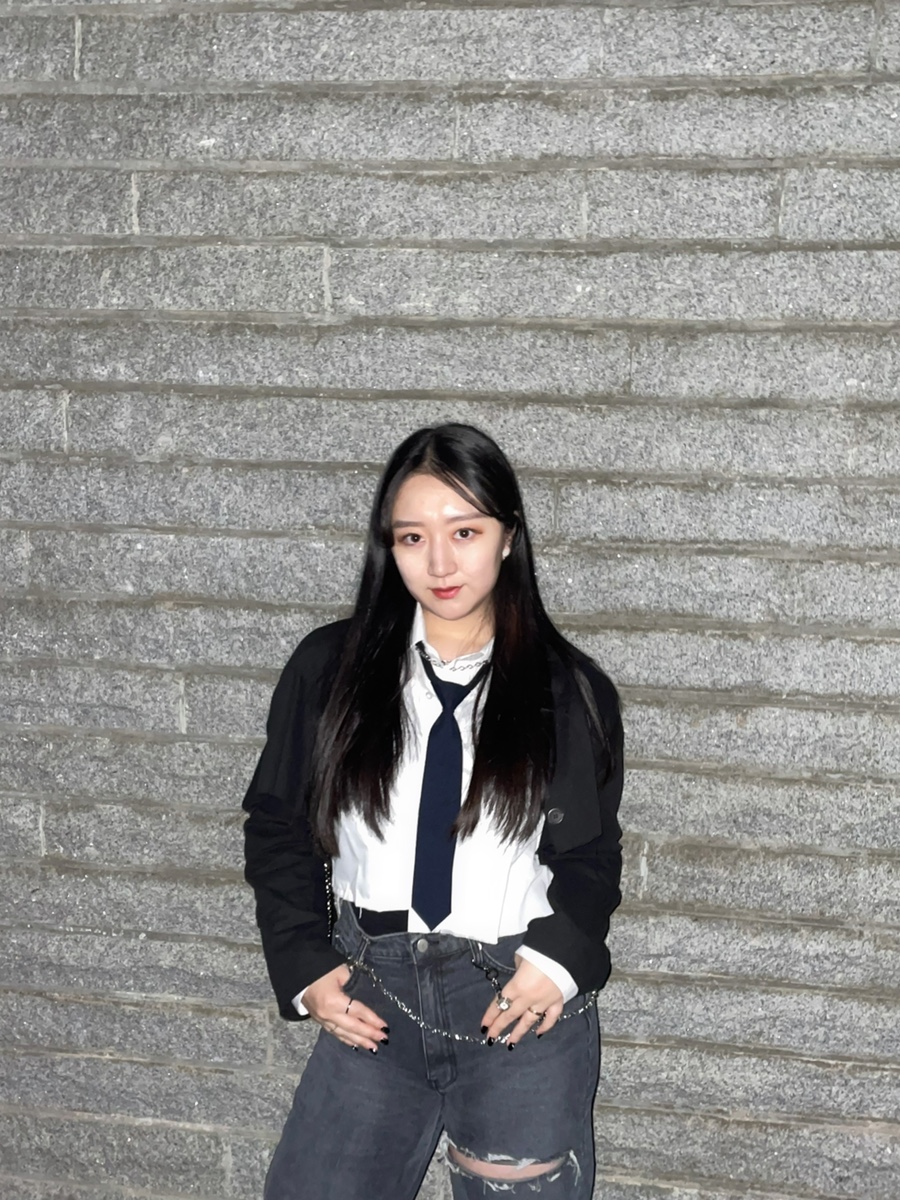 예원서림 이미지