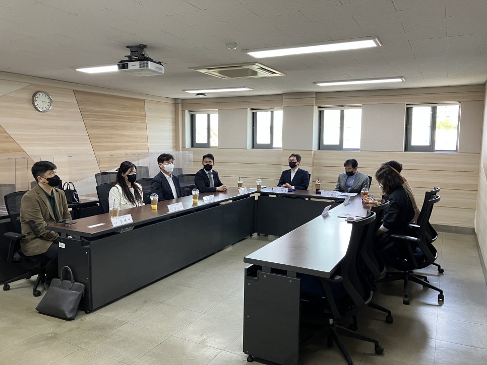 디자인창조(주) 이미지