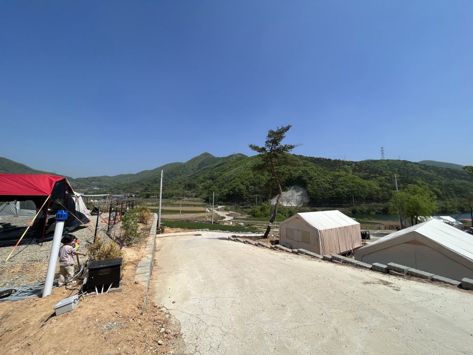 경주 캠핑573 이미지