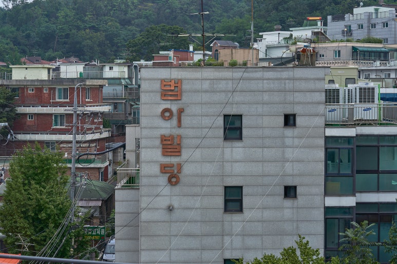 삼성인쇄사 이미지